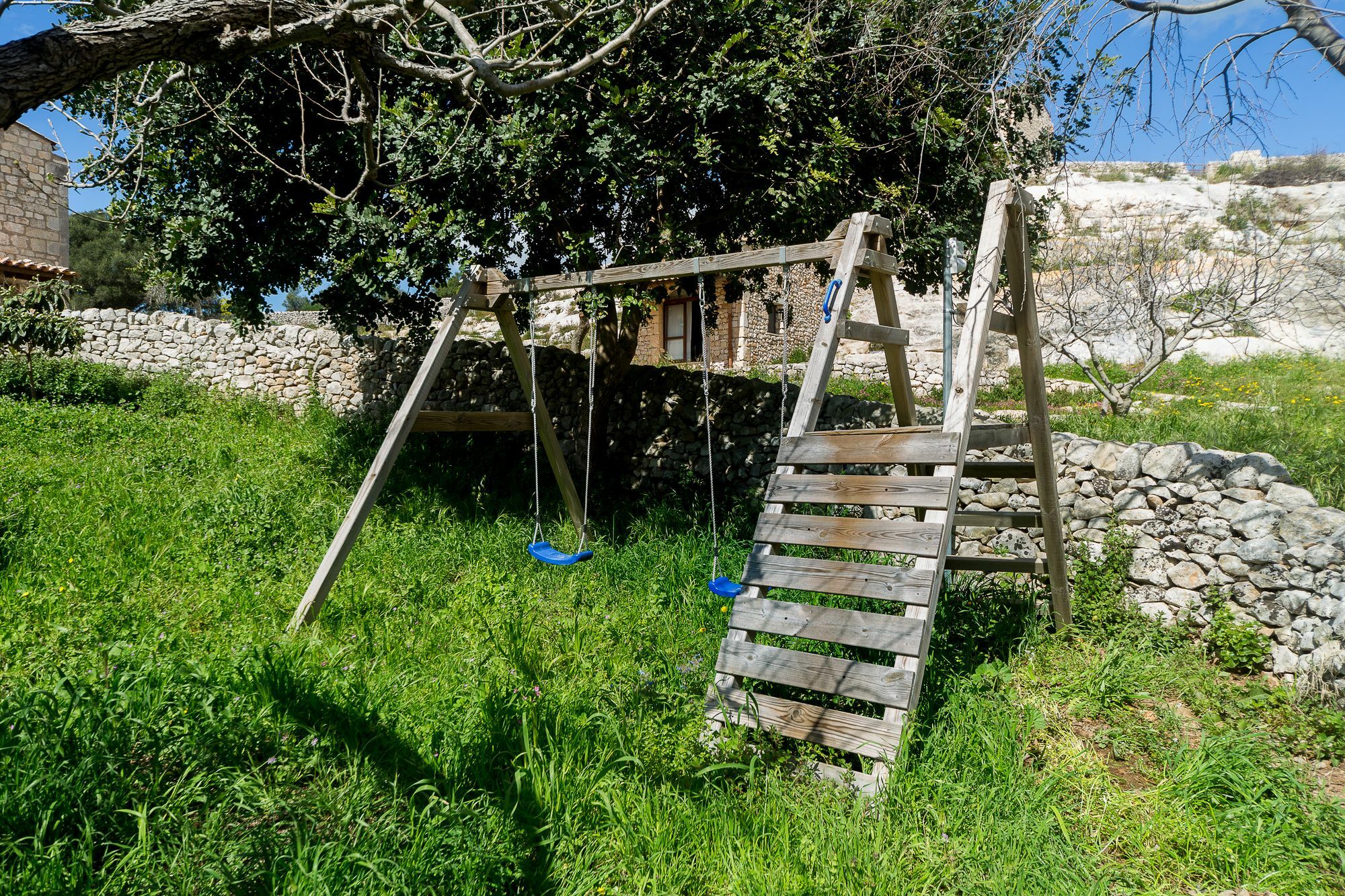 Valle Dell'Acanto Modica Bagian luar foto