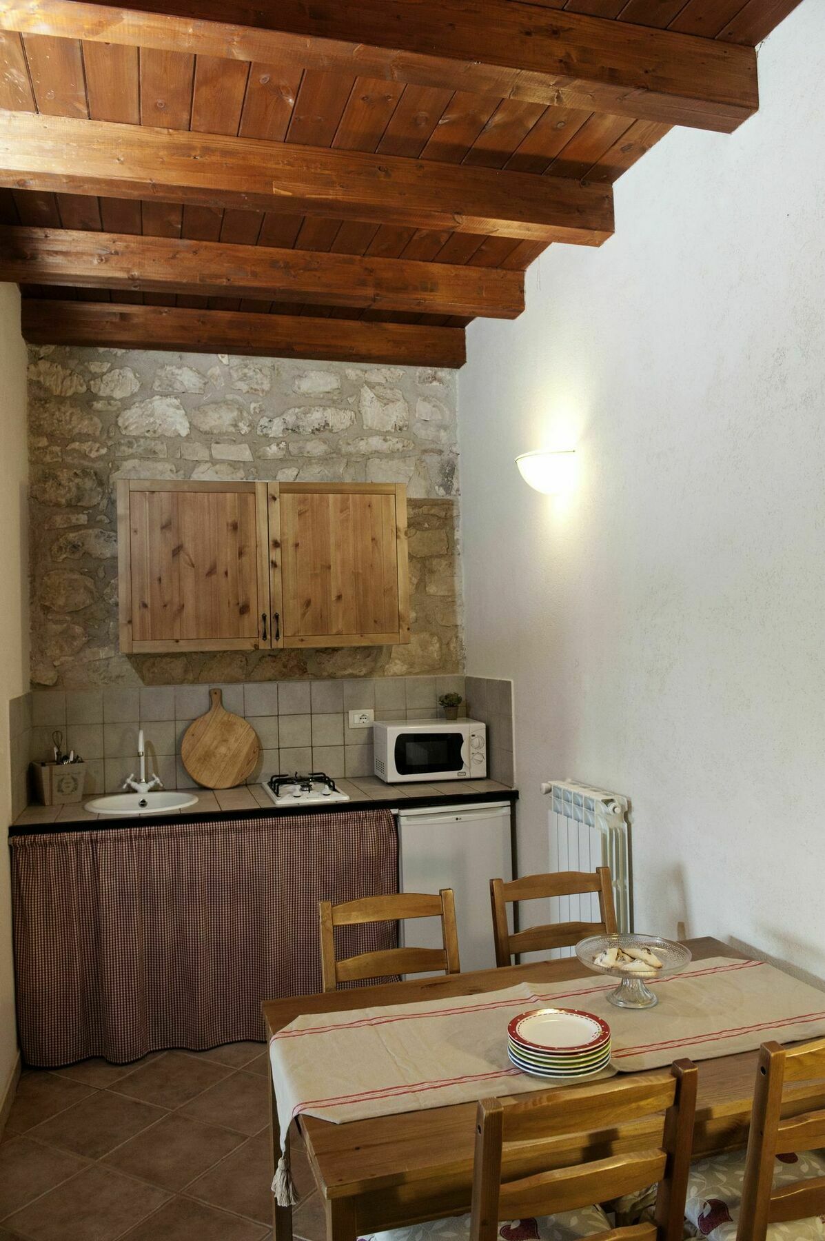 Valle Dell'Acanto Modica Bagian luar foto